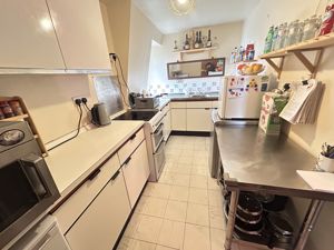 Photo 7- click for photo gallery